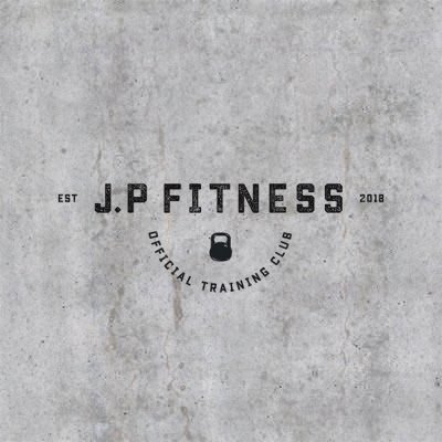 FitWithJPits's profile picture. Fun & inspiring fitness classes in #London. Be the best version of you, join @FitWithJPits now. #FitWithJPits on Twitter and Instagram. e:info@jpfitnessclub.com