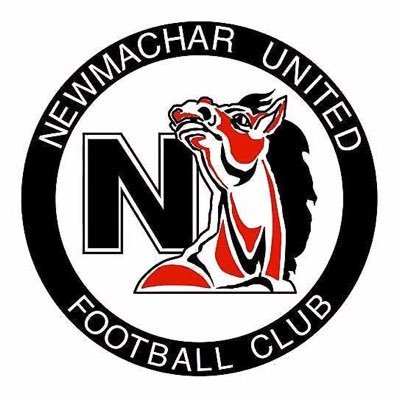 Newmachar United Football Club