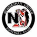 Newmachar United Football Club (@NewmacharUtd) Twitter profile photo