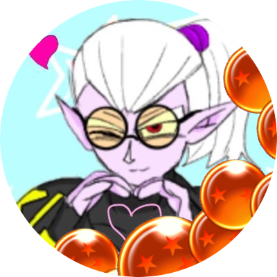 Cell A Cell Twitter