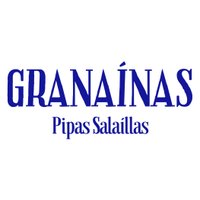 Pipas Granaínas(@PipasGranainas) 's Twitter Profileg