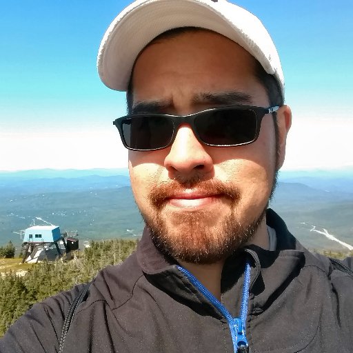 danfarer's profile picture. Wayfaring writer, student, and creative-type. Adventure is the best medicine and medicine is the best adventure.