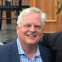 Dan MacDonald (@macdonalddan) 's Twitter Profile