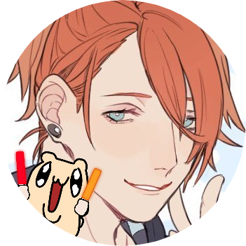 おハミー👑さんのプロフィール画像