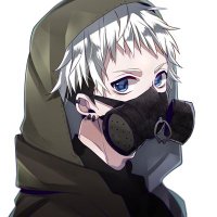 Haru (@blog_it_haru) 's Twitter Profile