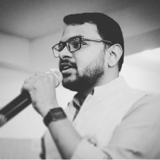 Quiz Master at https://t.co/aHYwJU1DEr Quizzing

Our motto @ https://t.co/aHYwJU1DEr Quizzing is to ENGAGE, ENTERTAIN, ENLIGHTEN the curious minds.