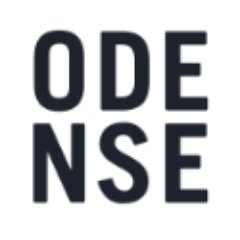 ODINCON is one of Northern Europe’s largest esport and gaming events. The event takes place in Odense, Denmark, from December 5 - 10, 2017.