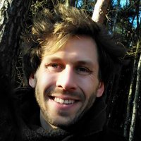 Martin J. Dahl (@mj_dahl) 's Twitter Profile Photo Martin J. Dahl (@mj_dahl) 's Twitter Profile Photo
