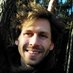 Martin J. Dahl (@mj_dahl) Twitter profile photo Martin J. Dahl (@mj_dahl) Twitter profile photo