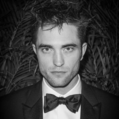 Welcome to The Official-UnOfficial RobertPattinsonArmy! (Fan Account) No Copyright Intended #365DaysOfRobertPattinson #RPArmy
IckiEneoArlo 📽