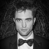 RobertPattinsonArmyUK🦇🏴󠁧󠁢󠁥󠁮󠁧󠁿(@Pattinsons_Army) 's Twitter Profile Photo