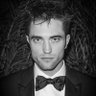 Pattinsons_Army's profile picture. Welcome to The Official-UnOfficial RobertPattinsonArmy! (Fan Account) No Copyright Intended #365DaysOfRobertPattinson #RPArmy
IckiEneoArlo 📽