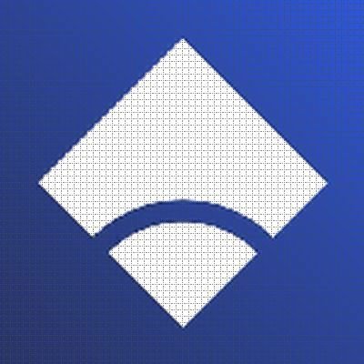 MyBit_DApp18's profile picture. 