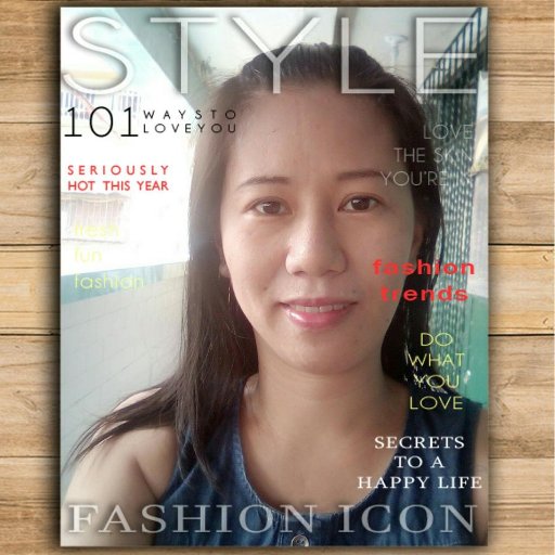 ANAXVIII's profile picture. I love bitcoin!