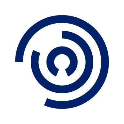 Logotyp för CCDCOE Logotyp för CCDCOE
