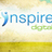 Inspire_Digital's profile image