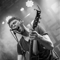 David Nevory (@davidnevory) 's Twitter Profile