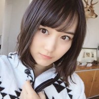 ムウ◢⁴⁶美月推し(@muu06asyu) 's Twitter Profile Photo