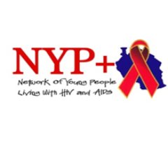 The Network of Young People Living with HIV and AIDS in Tanzania (NYP+) is a non-governmental organization working in Tanzania Mainland.
