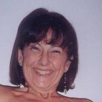 Edna Carroll - @milf_laura Twitter Profile Photo