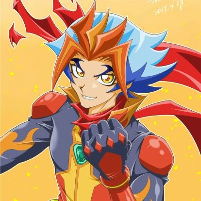 KK57311972's profile picture. モンストやってます。
モンストのマルチ等誘ってもらえたら嬉しいです。
あと遊戯王もやってます！