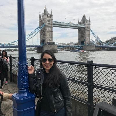 kao_yona's profile picture. 