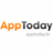 Apptoday_kr's profile image