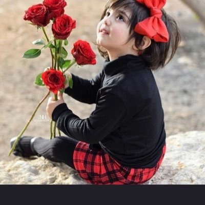السفر التصوير الفنون والثقافة الصحة والرشاقة الفنّ