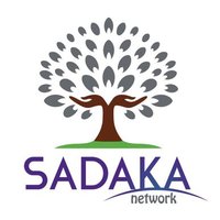 SADAKA network(@SADAKAnetwork) 's Twitter Profile Photo
