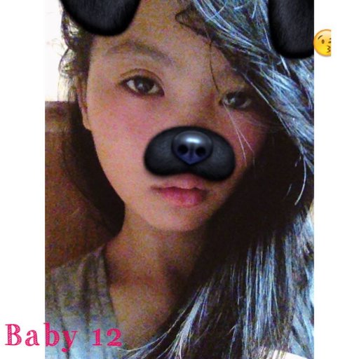 angelinlozano3's profile picture. 