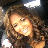 Denise Osborne - @DeniseOxox3 Twitter Profile Photo