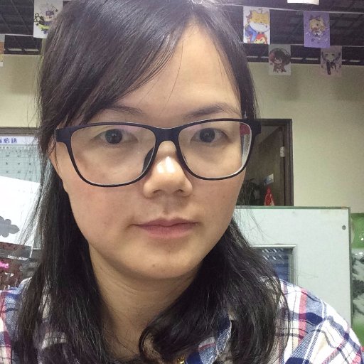 MiffywuWu's profile picture. CWCE Lighting(ShenZhen)CO.,LTD. is a comprehensive enterprise specialized in R&D, production and sales of LED industrial lighting products.