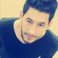 Ahmed_sobhy (@ahmedso47046191) 's Twitter Profile