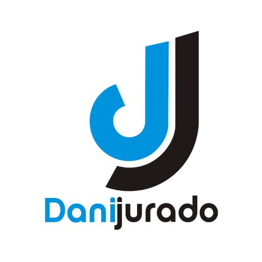 DanijuradoCom's profile picture. Agencia de Marketing Digital. Especialistas en #AdWords y #eCommerce