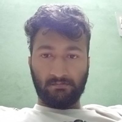 pranav_loiterer's profile picture. 