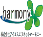isfnet_harmony's profile picture. (株)アイエスエフネットの特例子会社です。障害者雇用における真の自立を社会面、経済面から考え、実践中です。自立に見合う賃金が払える社会人になって、社会貢献できるように、「挨拶・笑顔・清掃」をキーワードに、皆で日々がんばっています。