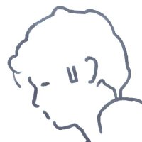 Clovelt - Gustavo Chico (@clovelt) 's Twitter Profile Photo Clovelt - Gustavo Chico (@clovelt) 's Twitter Profile Photo