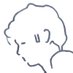 Clovelt - Gustavo Chico (@clovelt) Twitter profile photo Clovelt - Gustavo Chico (@clovelt) Twitter profile photo