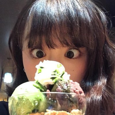 めだかちゃん 今日はすみれメダカ ってかメタボやん あまりに可愛くて餌をやりすぎてるのかまん丸やわぁ 泳ぐ手が短く見える 笑笑 めだかちゃん 今日はすみれメダカ ってかメタボやん あまりに可愛くて餌をやりすぎてるのかまん丸やわぁ 泳ぐ手が短く見える 笑笑