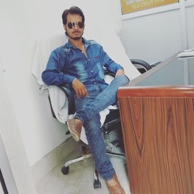 MasoomSharma11's profile picture. 