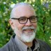 Kirk Overmyer (@kirkovermyer) Twitter profile photo Kirk Overmyer (@kirkovermyer) Twitter profile photo