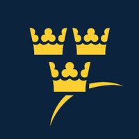Rymdstyrelsen (@rymdstyrelsense) 's Twitter Profile