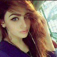 selena (@anshsha38489268) 's Twitter Profile