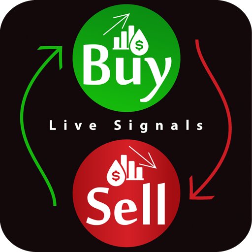 Best place for Free Forex signals and crypto Signals, We provides professional signals to our follower traders. We are happy to make million into your account.