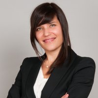 Tibisay Morgandi (@tibisaymorgandi) 's Twitter Profile Photo Tibisay Morgandi (@tibisaymorgandi) 's Twitter Profile Photo