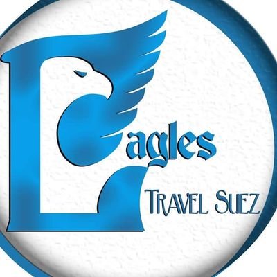 lovemedm's profile picture. السويس شارع النمسا برج احد