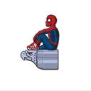 James Ring Akers - @jringakers15 - Twitter