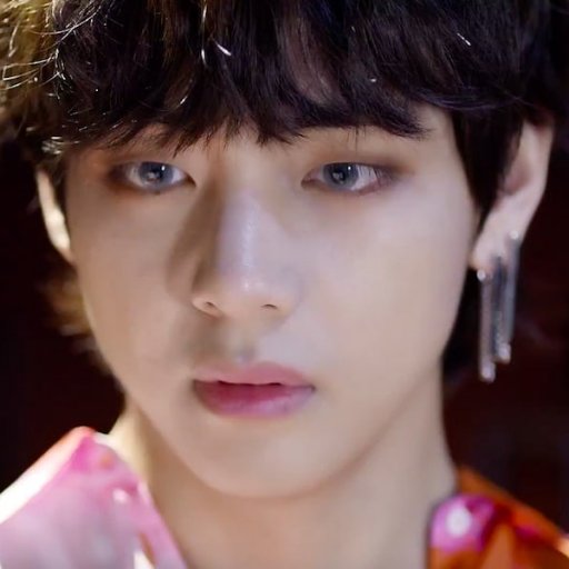 kristinebongon1's profile picture. 