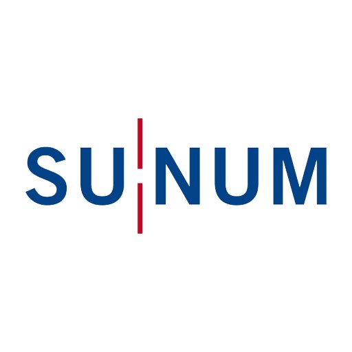 SUNUM (Sabancı University Nanotechnology Research and Application Center)