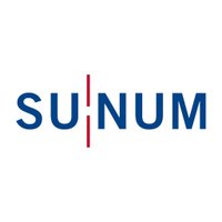SUNUM(@sunumsabanci) 's Twitter Profileg